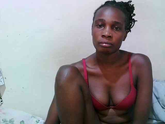 pritty-amber webcam