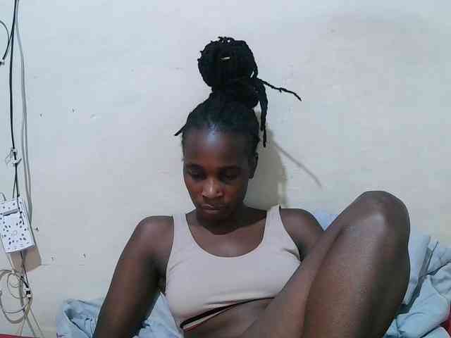 pritty-amber