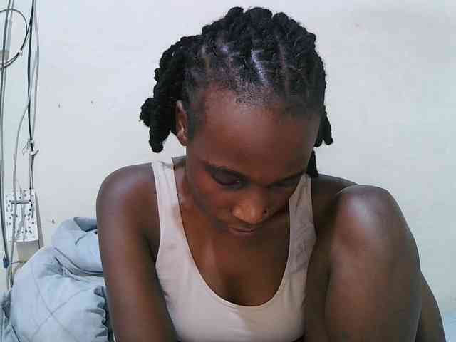 pritty-amber