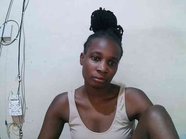 pritty-amber
