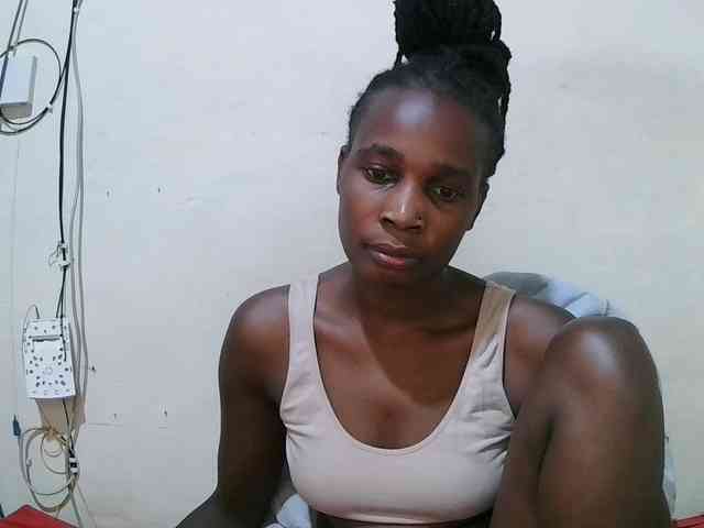 pritty-amber
