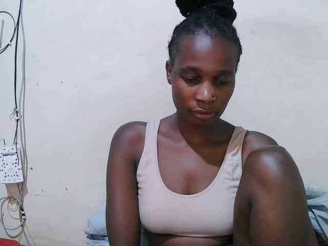 pritty-amber