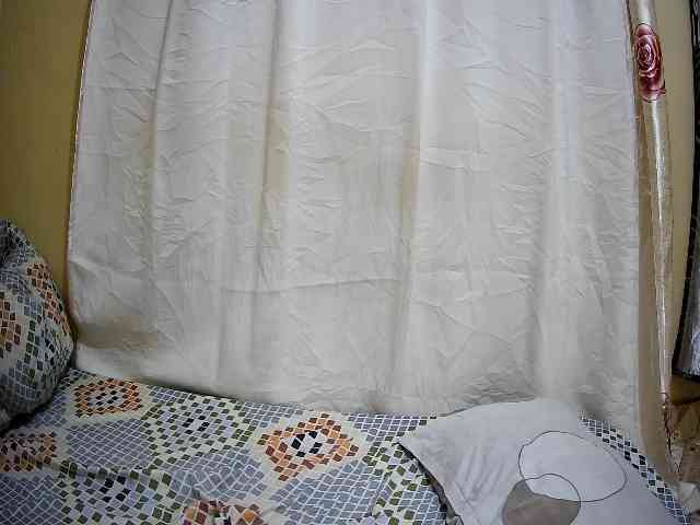 pritty-amber webcam