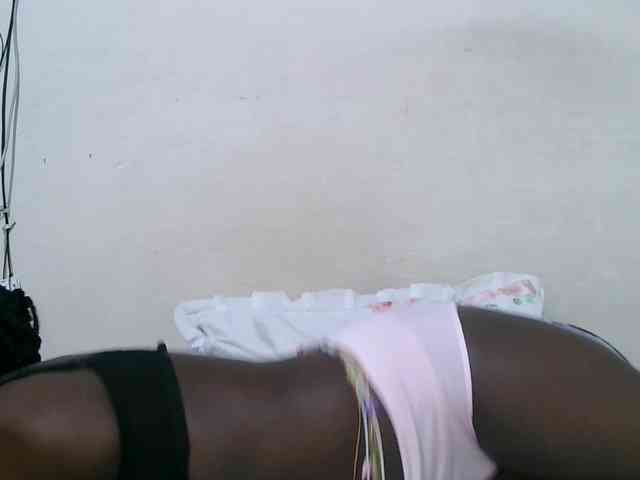 pritty-amber webcam