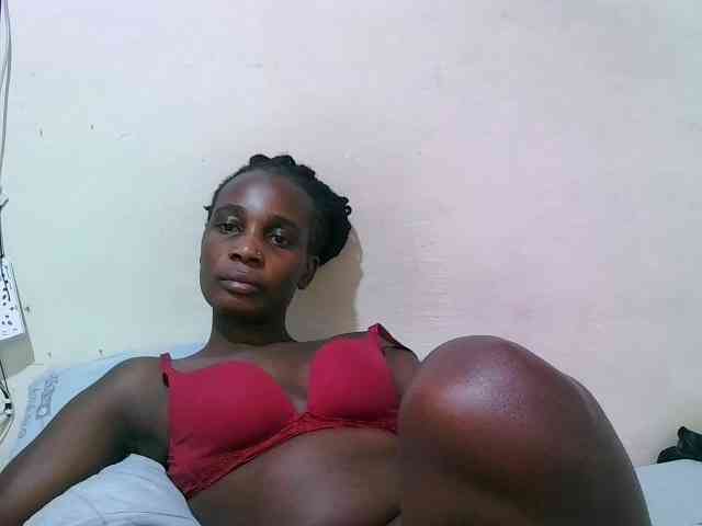 pritty-amber webcam