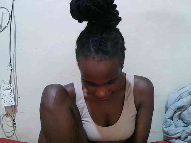 pritty-amber