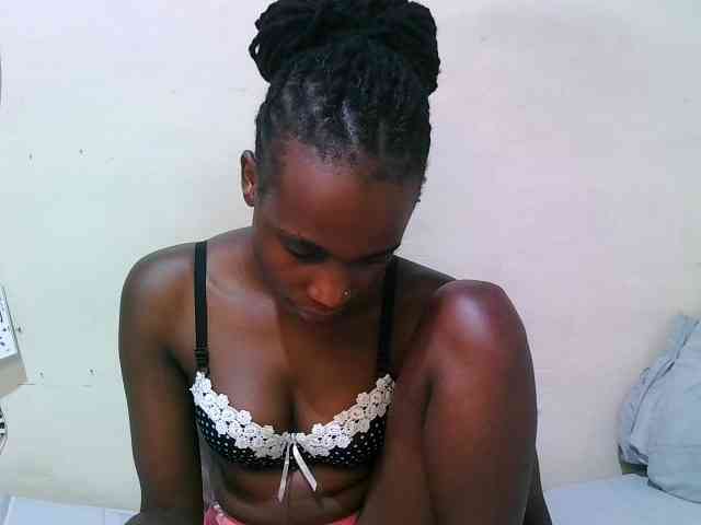 Model: pritty-amber