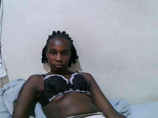pritty-amber webcam