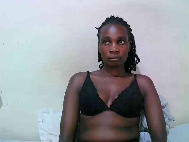 pritty-amber webcam