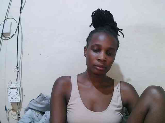 pritty-amber
