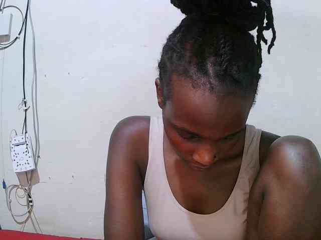 pritty-amber