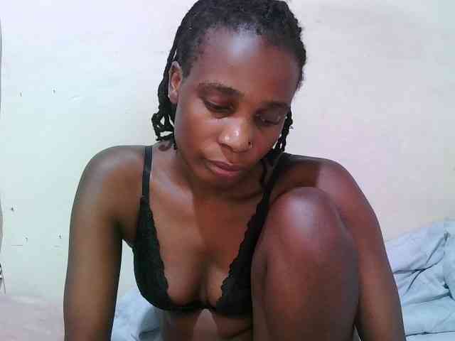 pritty-amber