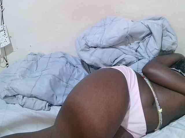 pritty-amber webcam