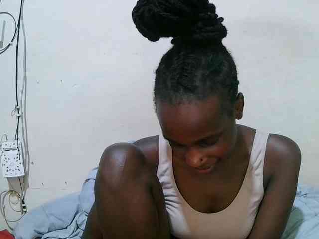 pritty-amber