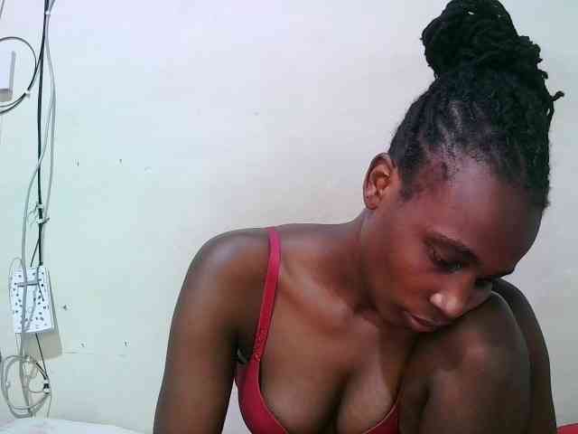 Model: pritty-amber