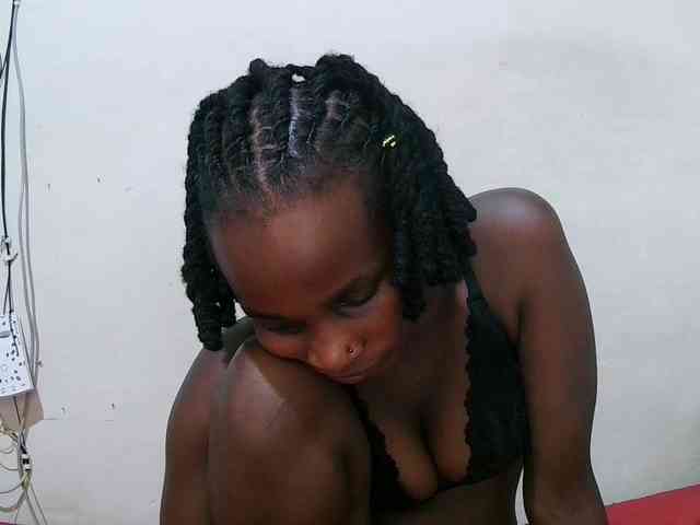 pritty-amber