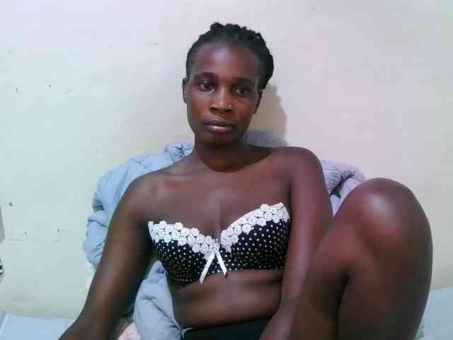 pritty-amber webcam