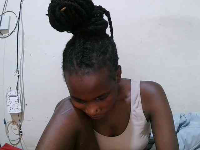 pritty-amber