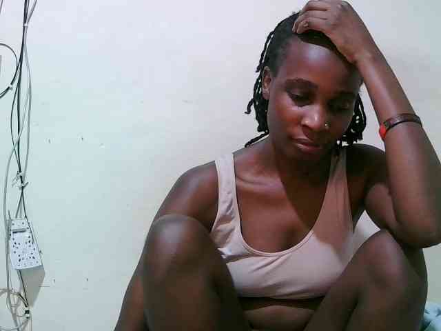 pritty-amber