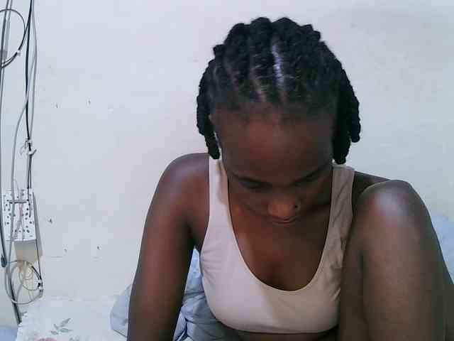 pritty-amber