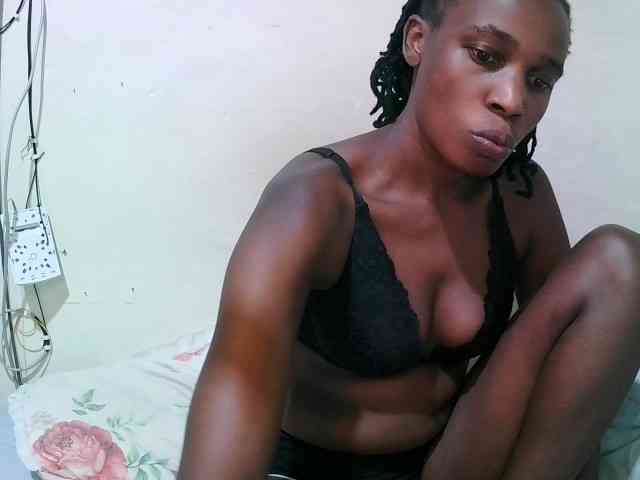 pritty-amber webcam