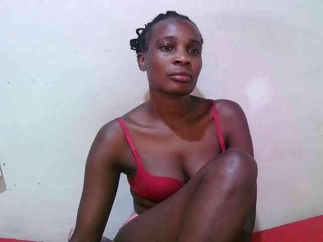 Model: pritty-amber