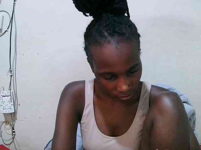 pritty-amber