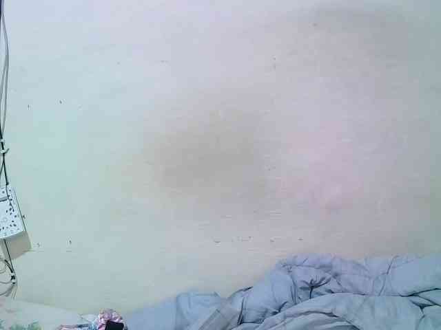 pritty-amber webcam