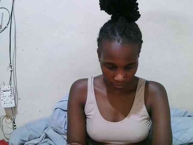 pritty-amber