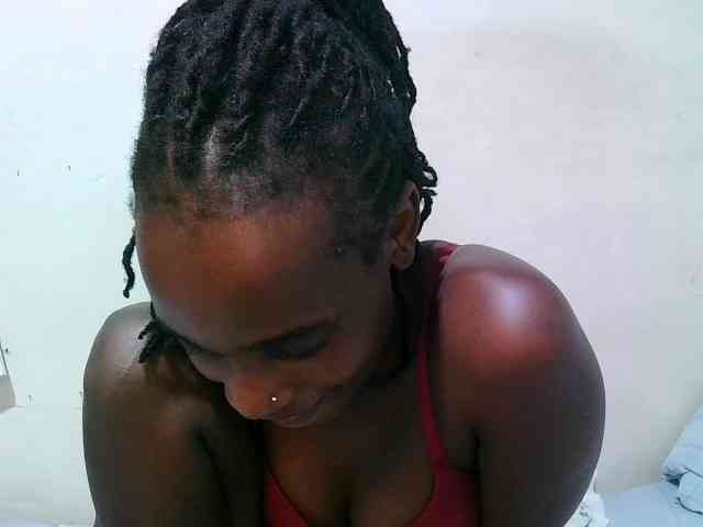 pritty-amber