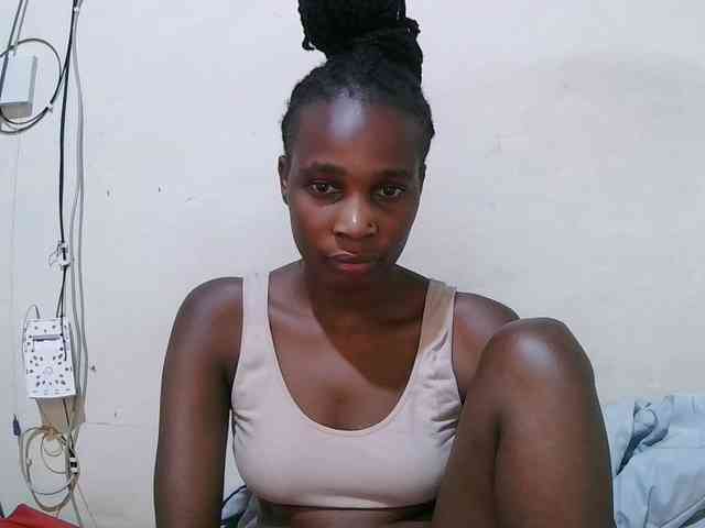 pritty-amber