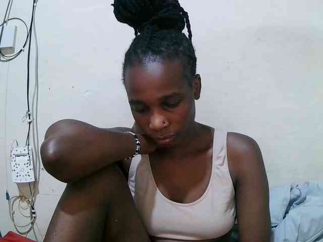 pritty-amber
