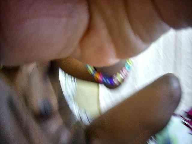 pritty-amber webcam