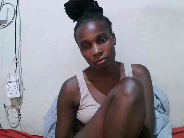 pritty-amber