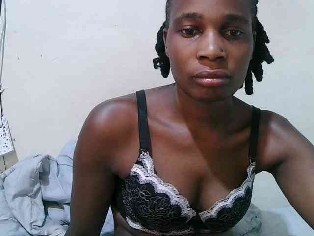 pritty-amber webcam