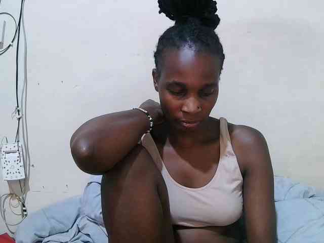 pritty-amber