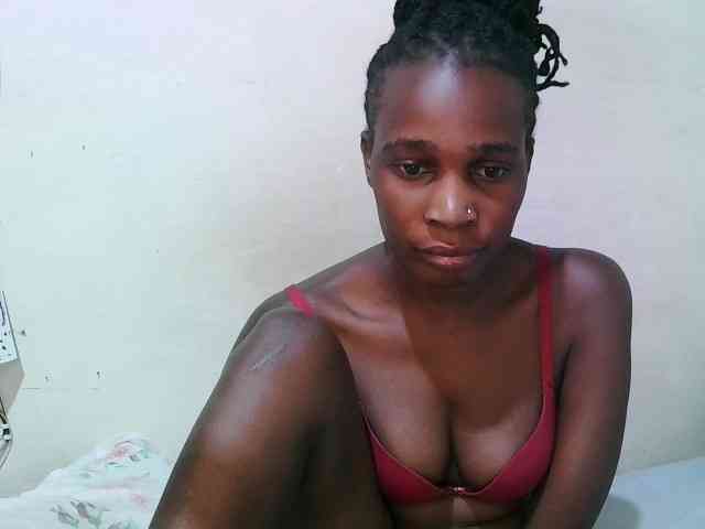pritty-amber