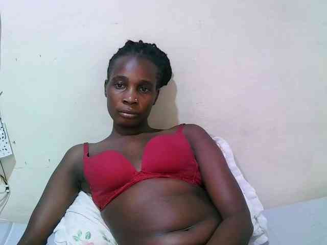 pritty-amber webcam