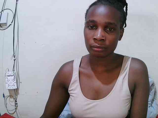 pritty-amber