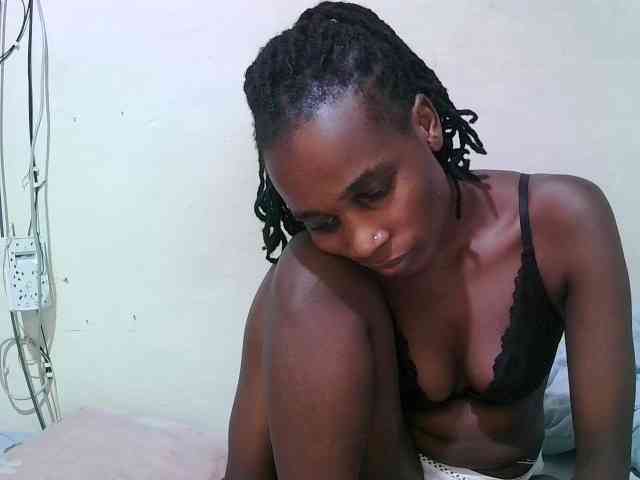 pritty-amber