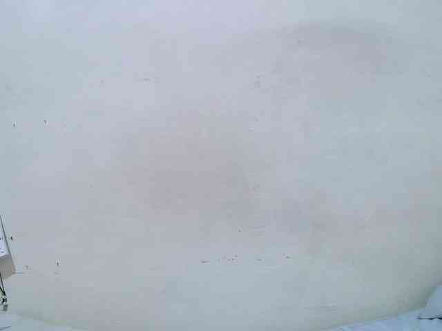 pritty-amber webcam
