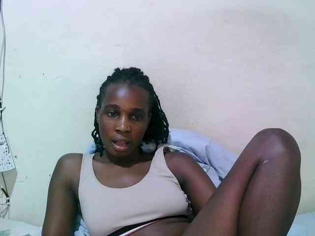 pritty-amber
