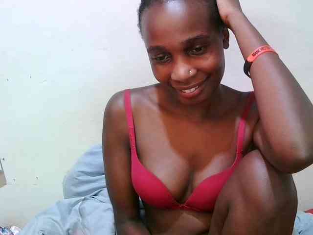 pritty-amber webcam