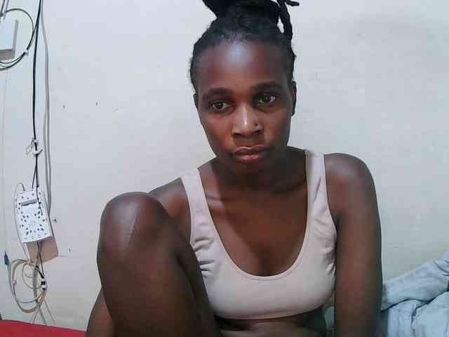 pritty-amber