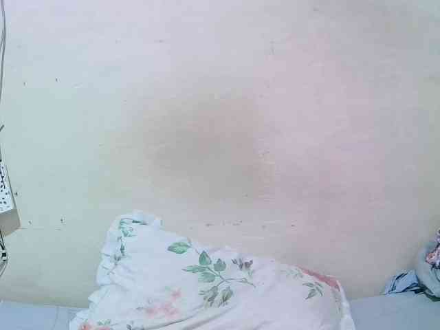 pritty-amber webcam