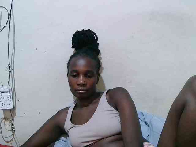 pritty-amber