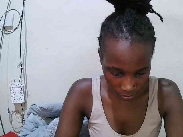 pritty-amber