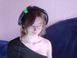 SilvaDevil Porn Show