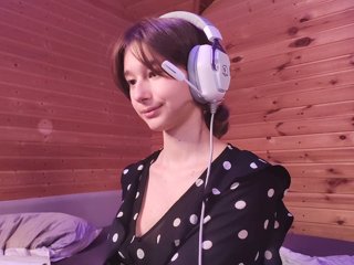 SilvaDevil Porn Show