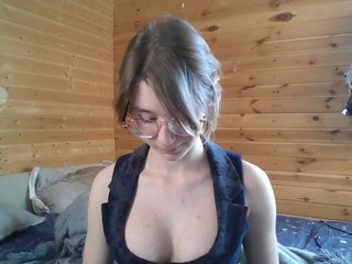 SilvaDevil Porn Show